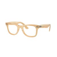 Montura de gafas Ray-Ban Vista 0RX4340V838350 - 0RX4340V838350